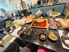 -王家渡火锅(金宝汇店)
