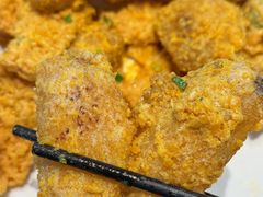 -王家大院·南京菜(湛江路总店)