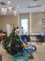 点击看大图 -Cindy Jewelry·钻戒·彩色宝石