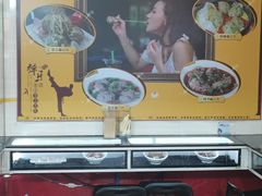 -无影脚佛山陈氏盲公丸始创店(飞鸿街店)