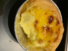 -肯德基(蓝谷地DT店)