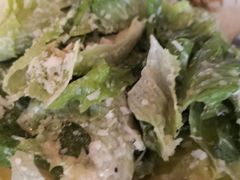 -PIZZA BIANCA(民园店)