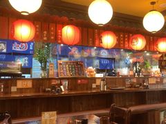 -鸟鹏烧鸟居酒屋(龙岗万科店)