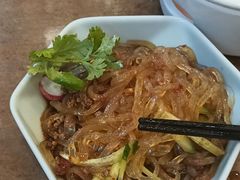 -一楼食业·美食人家