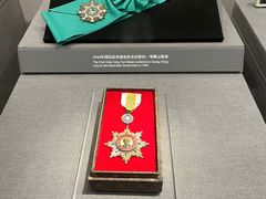 -上海宋庆龄故居纪念馆