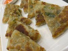 -源港渔村-中山脆肉鲩(博罗店)