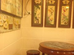 -玫瑰甜品(文明路店)
