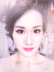 -YUEYAR PHOTO摄影