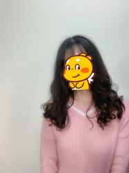 点击看大图 -藤野造型
