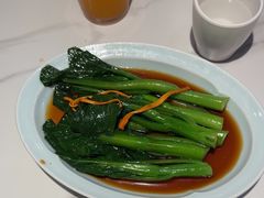 -火啫啫·粤式啫啫煲(南通首店)