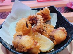 -寿司郎(北京路粤潮楼店)