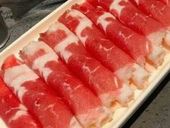 -海底捞火锅(勒泰店)
