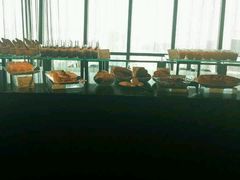 android_upload_pic-澳门旅游塔360°旋转餐厅(南湾湖广场店)