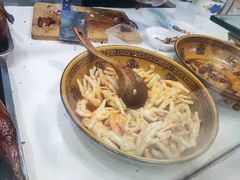 -鸭寨夫人(无锡首店)