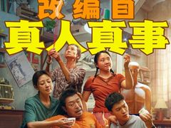 -万达影城(锦华万达广场IMAX店)