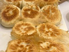 -汇贤府·李氏新鲁菜(万寿路店)