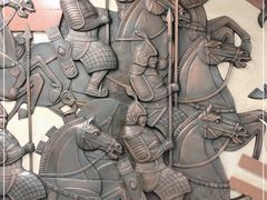 -安远门(地铁站)