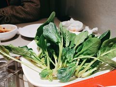 -海底捞火锅(黄石万达广场店)