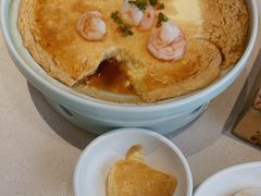 -普天和酒楼(天津之眼店)