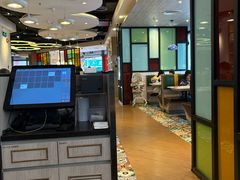 -新宝餐厅(流塘店)