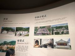 -中国客家博物馆