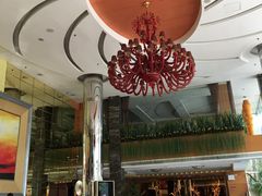 -御水泉·国际水疗会(广州长隆店)