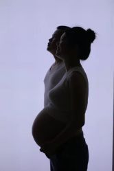 点击看大图 -金夫人婚纱摄影(长寿店)
