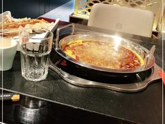 -宏姐串串香(征仪路店)