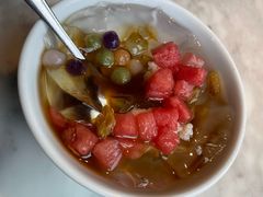 -蔴将·川菜(黄龙万科店)