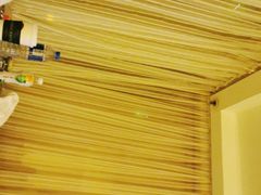 -香港皇家太平洋酒店