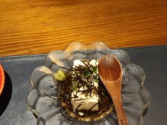 -松涛日本料理