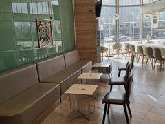 -奈雪的茶(金地广场店)