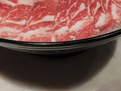 -煲宫猪肚鸡(晶品店)