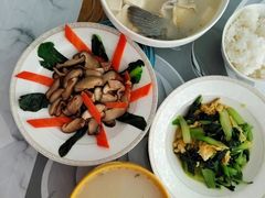 -天鹅到家·保姆月嫂育儿嫂(朝阳店)