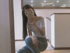 -不正咖啡(万达尊店)