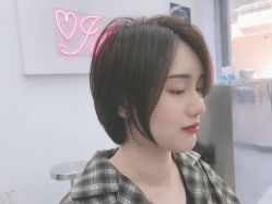 -YDO SALON