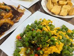 -妈妈的小作坊(陈家镇店)