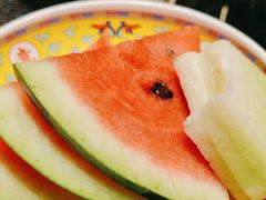 -芦月轩羊蝎子(劲松店)