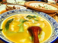 -老阿爸鲜鱼土菜(园区永旺店)