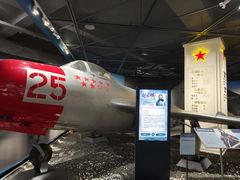 -中国航空博物馆