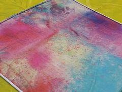 -金宝贝国际早教中心(万象城中心)