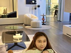 -锦华装饰·27年放心家装