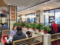 -乡村大盘鸡(商城路总店)