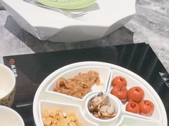 -福满满·精细佛跳墙火锅(湘江道店)