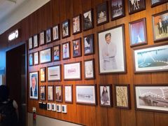 -牧童禧肉社·韩国炭火烤肉店(中粮祥云小镇创始店)