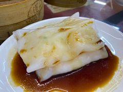 -香港蓮香樓(上環店)