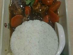 -李先生牛肉面大王(昌平鼓楼店)