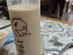 -1980烧肉粽(中山路店)