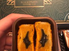 -稻香村(观前街店)
