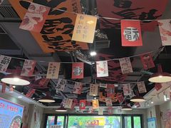 -黔有有贵州酸汤夺夺粉火锅(五味十字店)